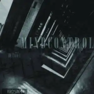 Mind Control BY DJ Two4